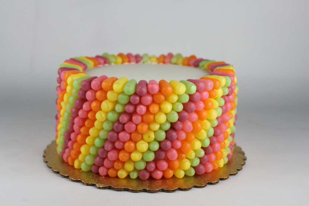 Oh La La Paris | Cake Together | Online Birthday Cake Delivery - Cake  Together