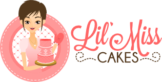Cupcakes lil miss Loading interface